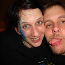 dsc04060.jpg