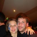 dsc04061.jpg