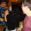 dsc04062.jpg