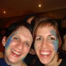 dsc04066.jpg