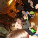 dsc04043.jpg