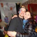 dsc04068.jpg