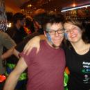 dsc04069.jpg