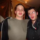 dsc04070.jpg