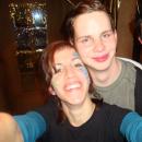dsc04071.jpg