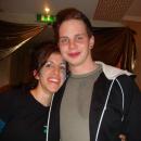 dsc04072.jpg