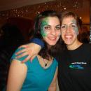 dsc04074.jpg