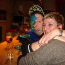 dsc04076.jpg