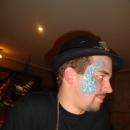 dsc04077.jpg
