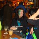 dsc04044.jpg