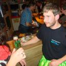 dsc04081.jpg