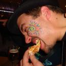 dsc04084.jpg