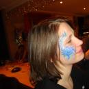 dsc04087.jpg