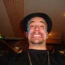 dsc04089.jpg