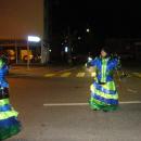 dsc04091.jpg