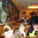 dsc04045.jpg