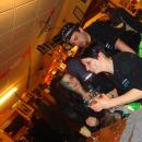 dsc04046.jpg