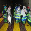 dsc04049.jpg