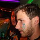dsc04053.jpg