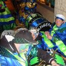 dsc04103.jpg