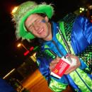 dsc04105.jpg