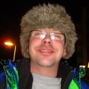 dsc04107.jpg