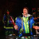 dsc04112.jpg