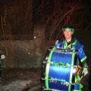 dsc04115.jpg