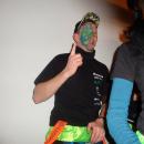 dsc04095.jpg