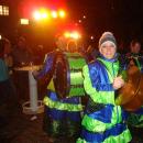 dsc04118.jpg