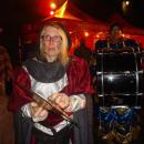 dsc04119.jpg
