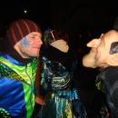 dsc04120.jpg