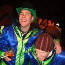 dsc04122.jpg