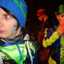 dsc04123.jpg