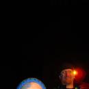 dsc04124.jpg