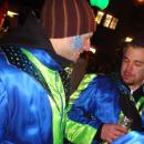 dsc04125.jpg