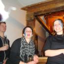 dsc04096.jpg
