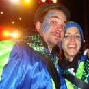 dsc04127.jpg