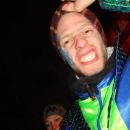 dsc04130.jpg
