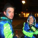 dsc04131.jpg