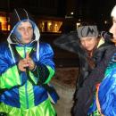 dsc04132.jpg