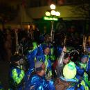 dsc04098.jpg