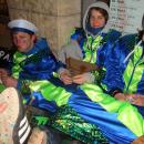 dsc04101.jpg
