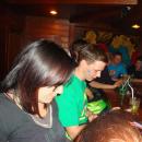 dsc03814.jpg