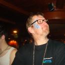 dsc03830.jpg