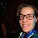 dsc03832.jpg