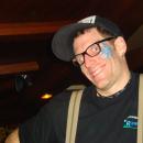 dsc03835.jpg