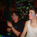 dsc03839.jpg
