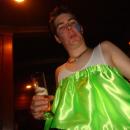 dsc03840.jpg