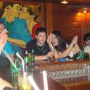 dsc03815.jpg